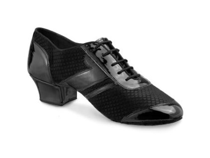 michael 3d 035 45 3 10