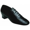 Pánské latinské taneční boty Supadance 7800