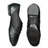 Capezio U458