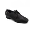 Pánské taneční boty VF CD9426DB