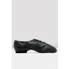 S0405L BLK 02 720x