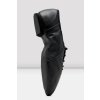 S0405L BLK 04 720x