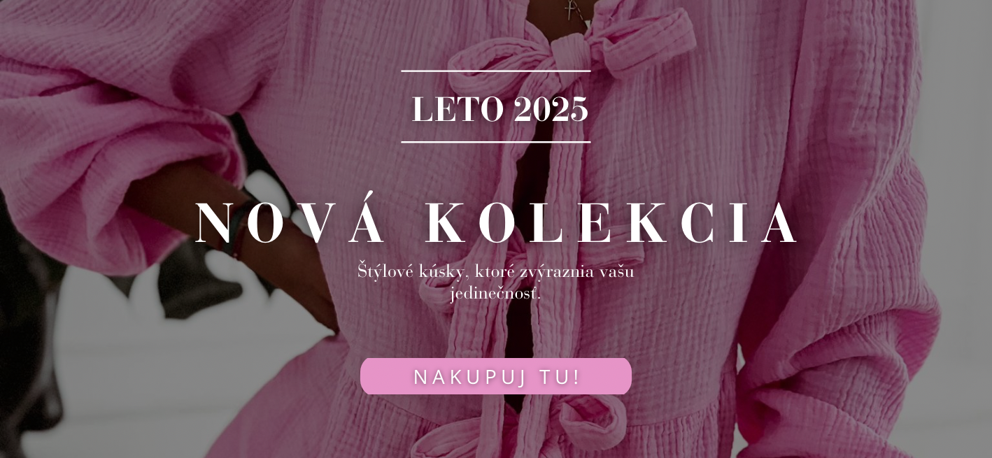 Leto 2025 PC