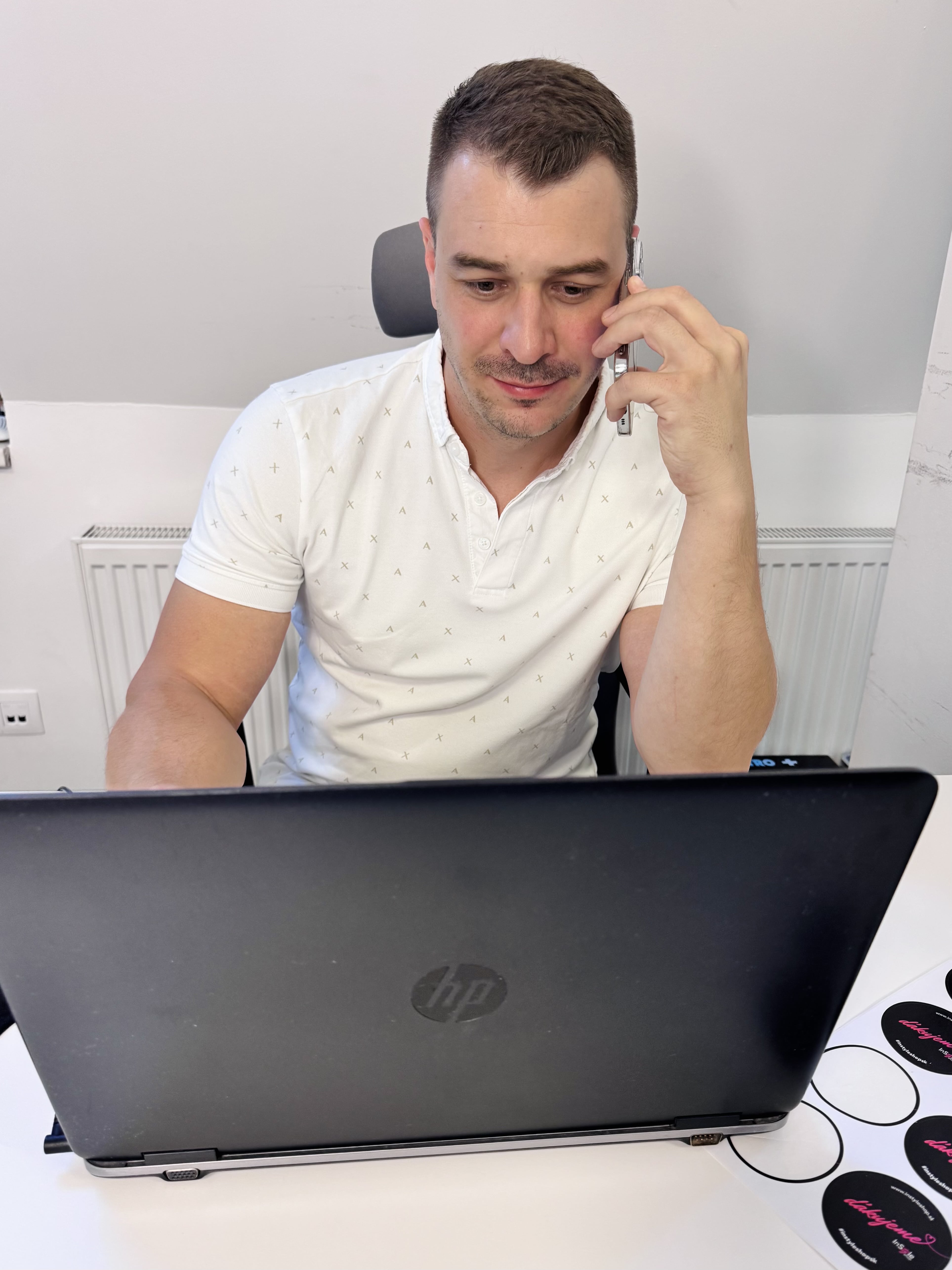 Tomáš