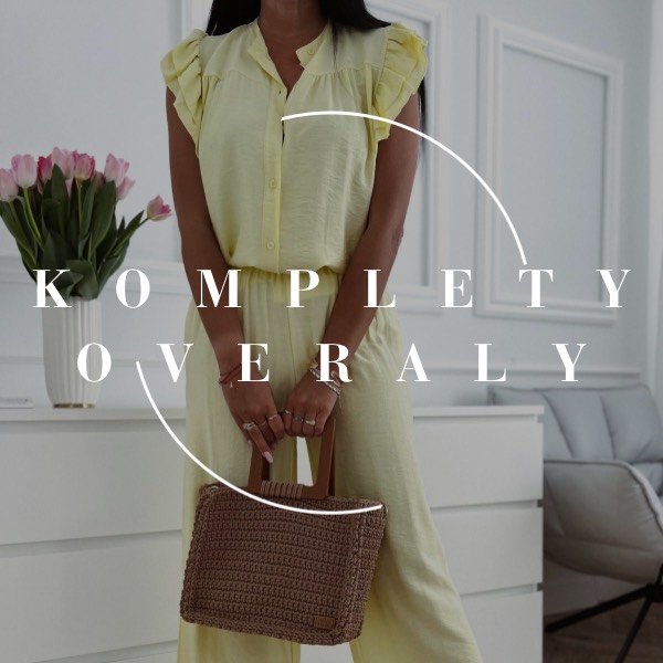 Komplety