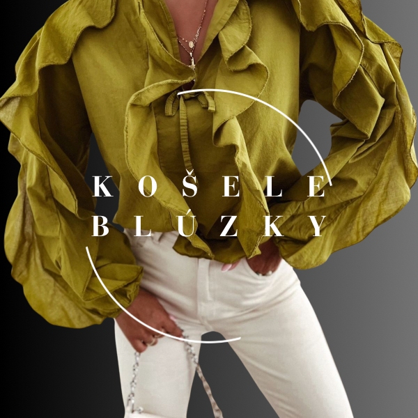 Košele