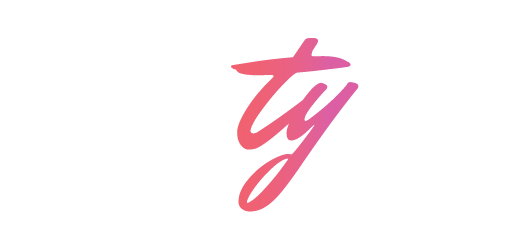 InStyle shop s.r.o.