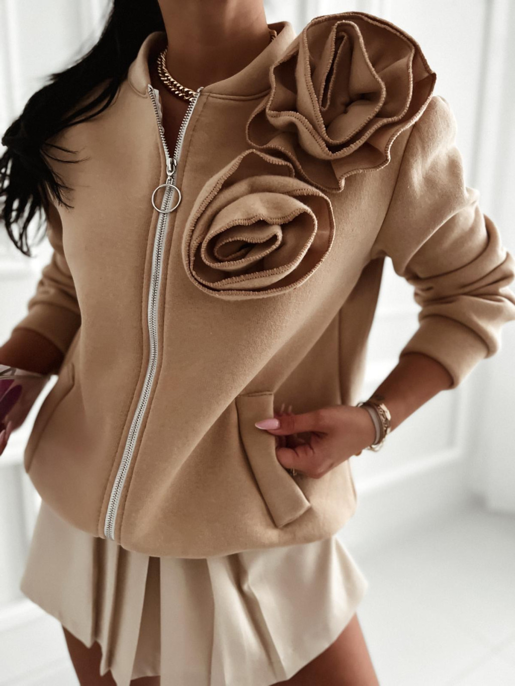 7a599f2d 985b 421f b2f2 427ea9216429