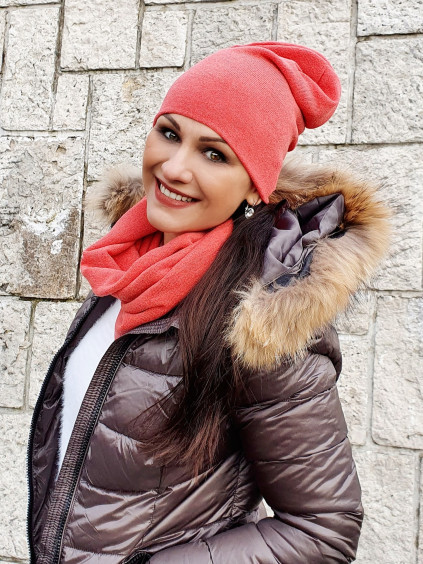 BeautyPlus 20210111231425040 save min
