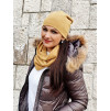 BeautyPlus 20210111231150809 save min