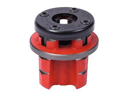 cap de filetat supercut 1 4