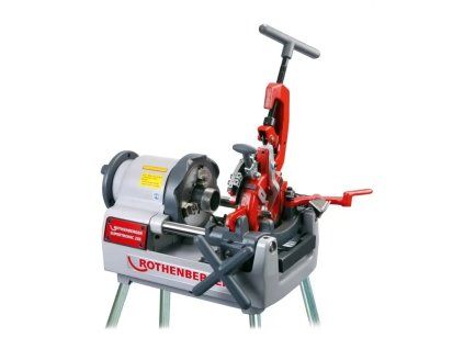 b7d179a476166f52c8cef207229cb89a nullx999