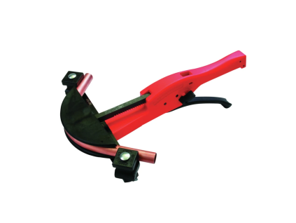 ROBEND SADA TUBE BENDER MAXI, 12-15-18-22 mm