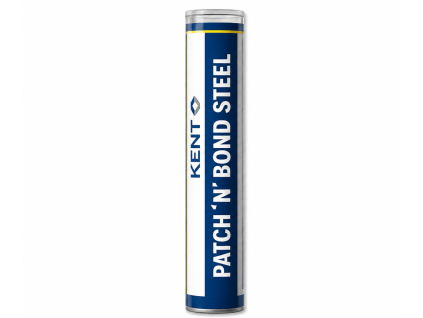 steel