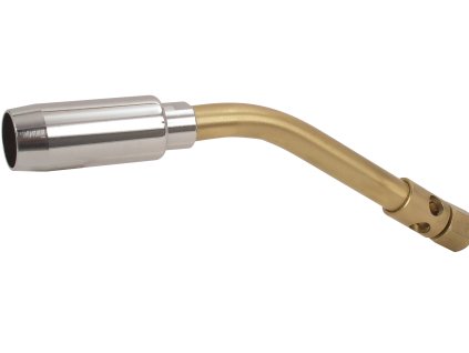 ff99b7f2b6ac249fa43536a13