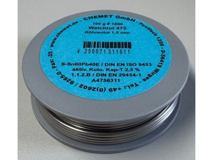 39d5850e7c1cc63c5372f52db