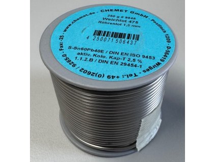 2b55ab6f1c27e77f8dc0702c8