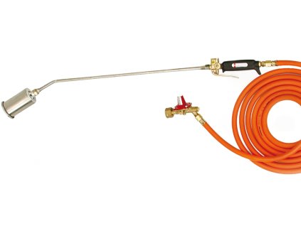 4fbcf967b4df169fe38245aee