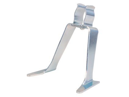 c7ffe591fc7a022bb9b8099a7