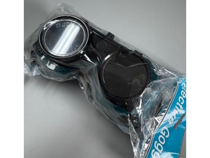 3e5d169f181c74c20bf8a4f66