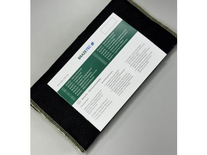 7c81fee6de7ddc7bd31b15c46