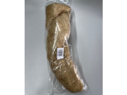 ae9899ece37e85fa3f21e3337