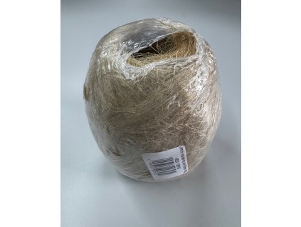 3d60ca71caad37b4db745fc53