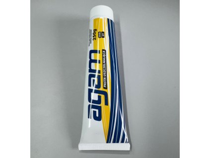 ea10631d4788524e90a28d10c