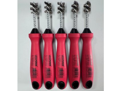 3c9ba967eed3aa1b16c3e71a7