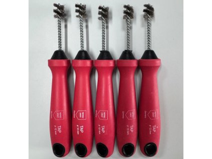 af9afb5c097b5cf0f8295398c