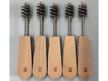 e48cb084de14056d9c17e89f2