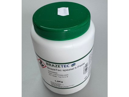 17c8c4fd9e456f9563ed33eb4