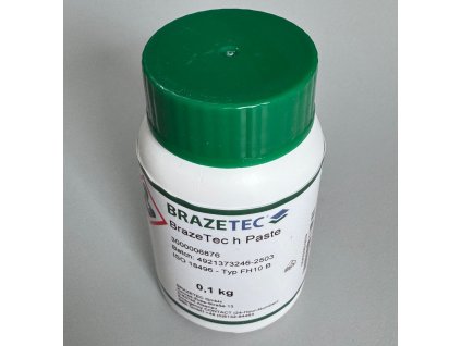 5e2e58f164429951791e23b5c