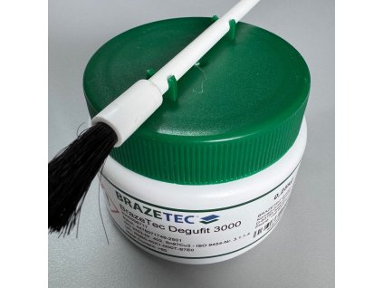 369c4e61dff7f8b04d15282d8