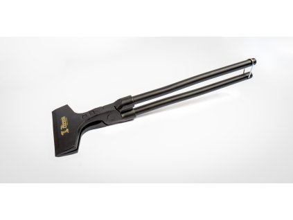 33de573f7d3d16c58d7f5bbef