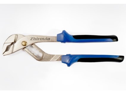 6a8c9366f3b4e03a8d6c0eab1