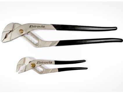 4fe930d36dd5e78dc2c5b934a