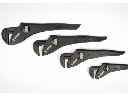 8bb51a4655d7b730ec8a483d2