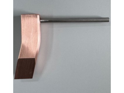 c45a8a9a6adae3e3a8653536d