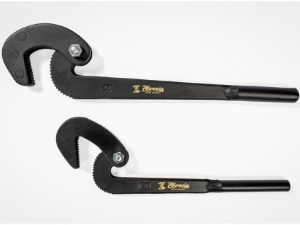 11f0bef8113fbe26380cf852e