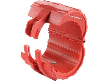 4a241824ce71f759c277977eb