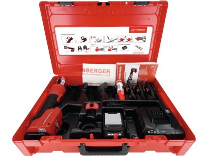 82784f1b1a9f1a52d248ab511