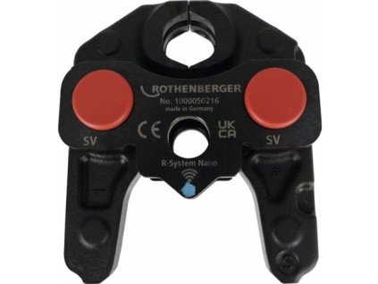 c9ae7733ef1042dd2b78eac2d