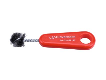 4b39e5642b25a661c4b6be9e9