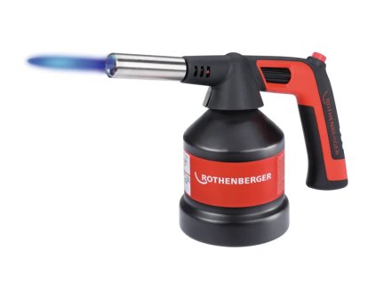 9f14a61804abf7d9ca3e8b2ed