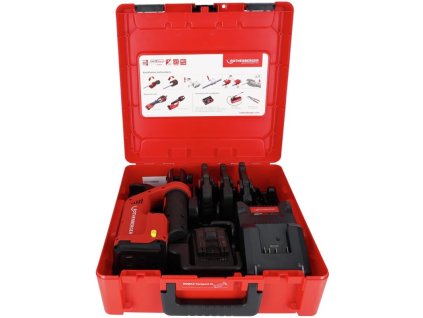 052fbe46a43e44f4274c69efc