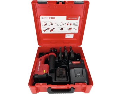 889d405877b369c2e5a7ea345