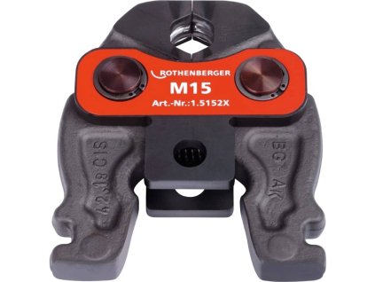 eaaf21f5cb3d82ada0fe3d0ed