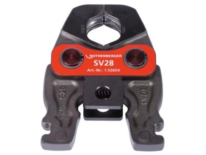 efc16a46ddee846fdbf2e7228