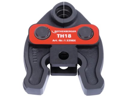 30991ad55d520c16f6a3fd0d4